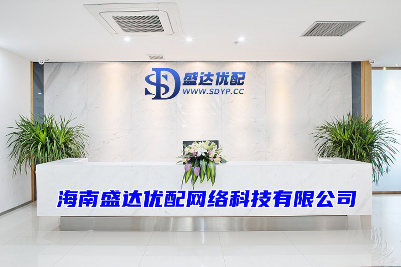 网上配资的平台,杠杆炒股配资平台,我要配资网官网网址